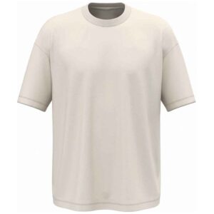 Native Spirit Oversized T-Shirt