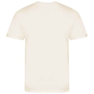 Ecologie Cascades Organic T-Shirt