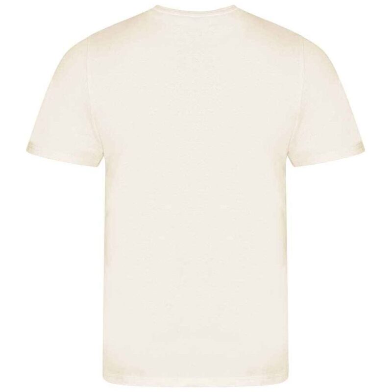 Ecologie Cascades Organic T-Shirt