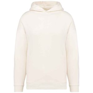 Native Spirit Unisex Oversized Hoodie