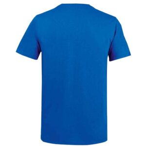 SOL'S Unisex Explorer Recycled T-Shirt