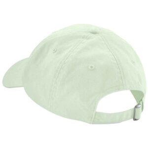 Beechfield Junior Low Profile 6 Panel Dad Cap
