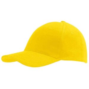 SOL'S Buffalo Cap
