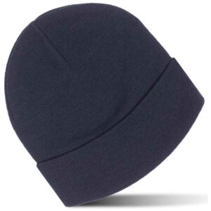 Pro RTX Pro Beanie