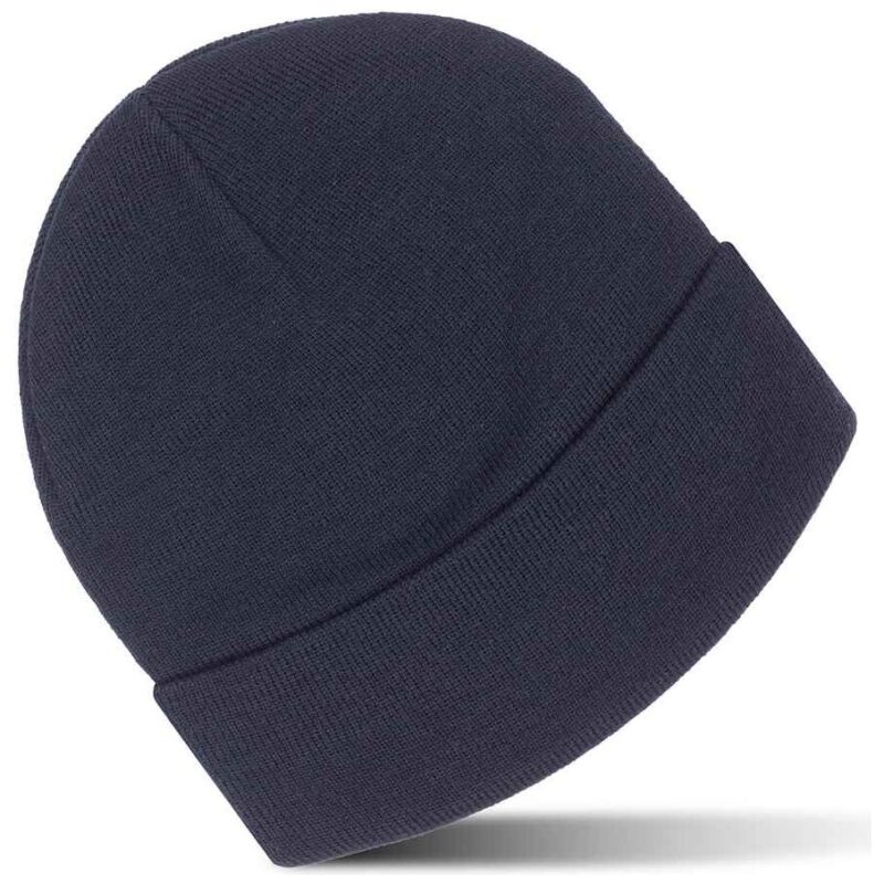 Pro RTX Pro Beanie