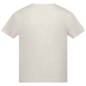 AWDis Kids 180 T-Shirt