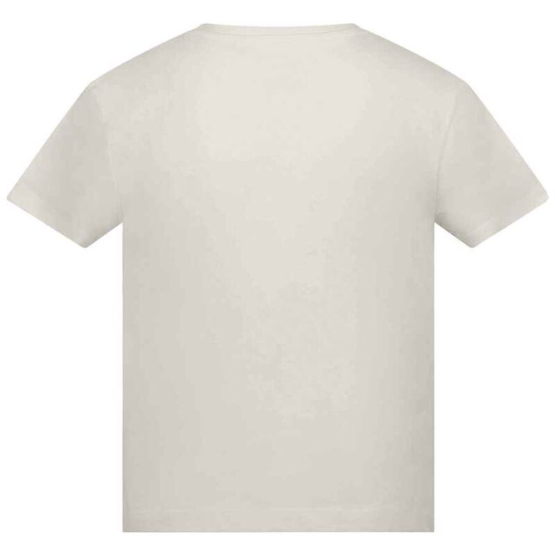 AWDis Kids 180 T-Shirt