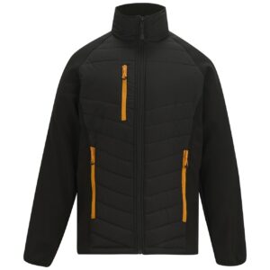 Regatta Pro Universal Jacket