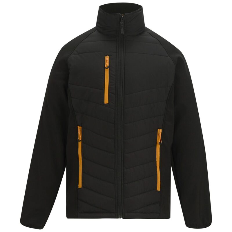 Regatta Pro Universal Jacket