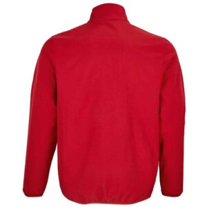 SOL'S Falcon Recycled Soft Shell Jacket