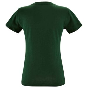 SOL'S Ladies Regent T-Shirt