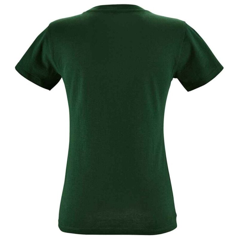 SOL'S Ladies Regent T-Shirt