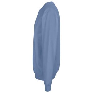 SOL'S Unisex Columbia Sweatshirt