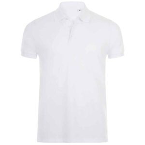 SOL'S Phoenix Pique Polo Shirt