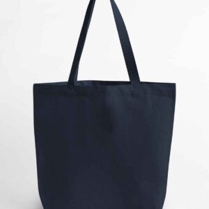 Westford Mill Heavyweight Canvas Tote Bag