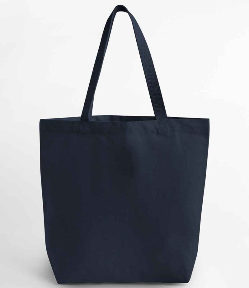 Westford Mill Heavyweight Canvas Tote Bag