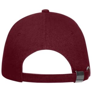 SOL'S Buffalo Cap