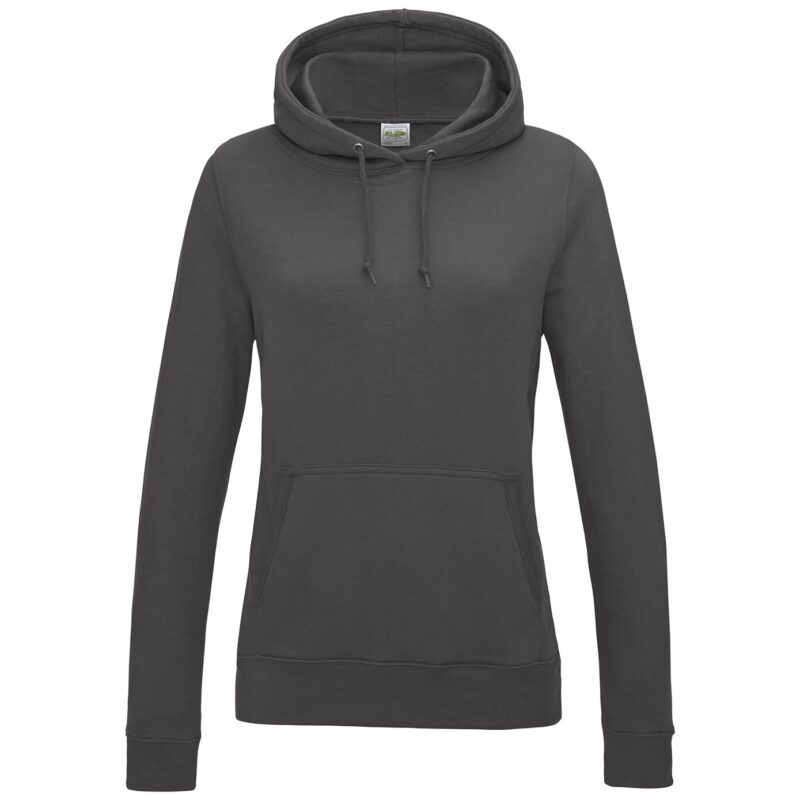 AWDis Ladies College Hoodie
