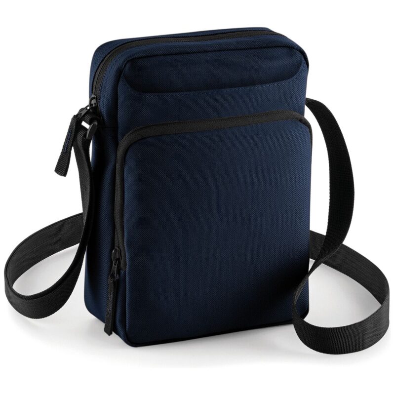 BagBase Across Body Bag