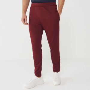 Finden + Hales Knitted Tracksuit Pants