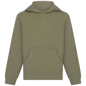 SF Clothing Kids Sustainable Fashion Hoodie