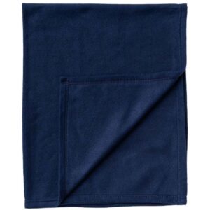 Brand Lab Pet Polar Fleece Blanket
