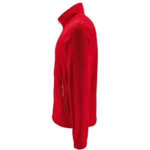 SOL'S Norman Fleece Jacket