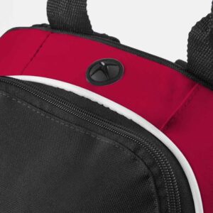 BagBase Teamwear Backpack