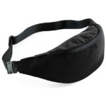 BagBase Studio Waistpack