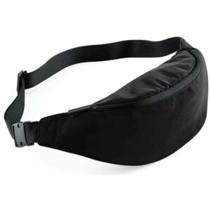 BagBase Studio Waistpack