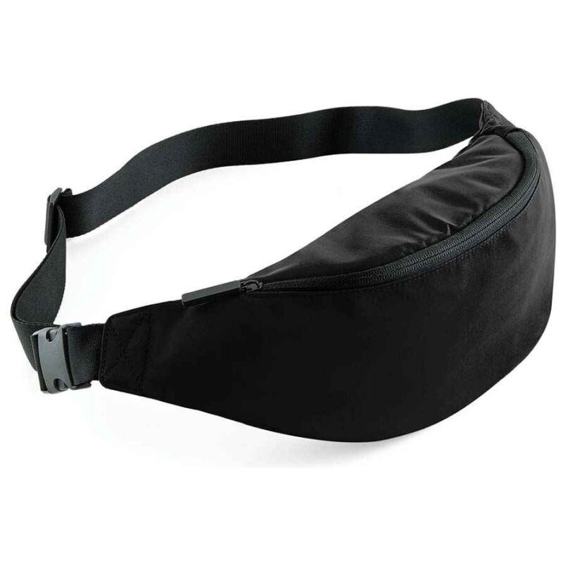 BagBase Studio Waistpack