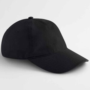Beechfield Leisure Cap