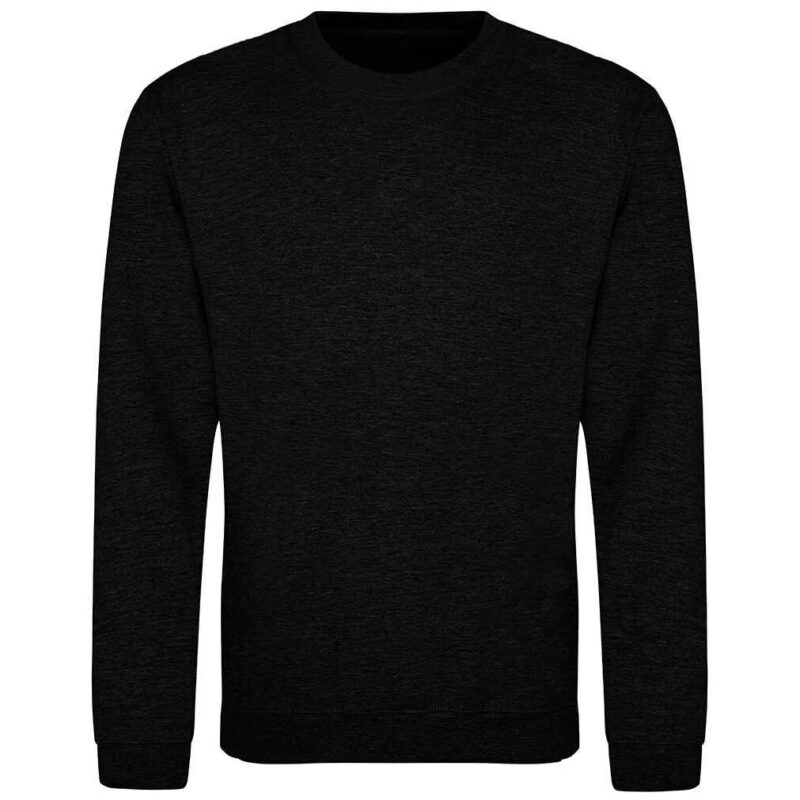 AWDis Sweatshirt