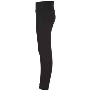 Finden + Hales Kids Team Leggings