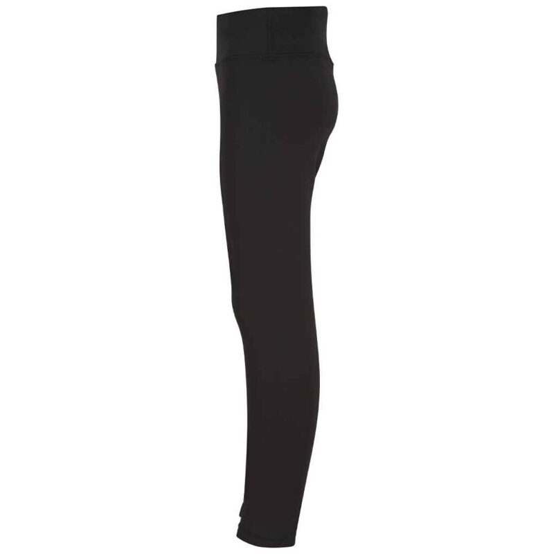 Finden + Hales Kids Team Leggings