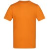 Orange Crush