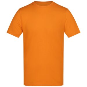 AWDis Unisex 150 T-Shirt