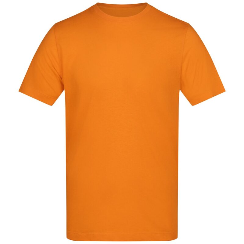 AWDis Unisex 150 T-Shirt