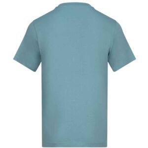 AWDis Unisex 180 T-Shirt