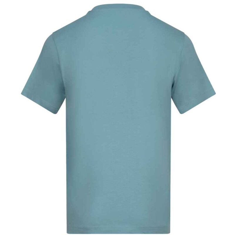 AWDis Unisex 150 T-Shirt