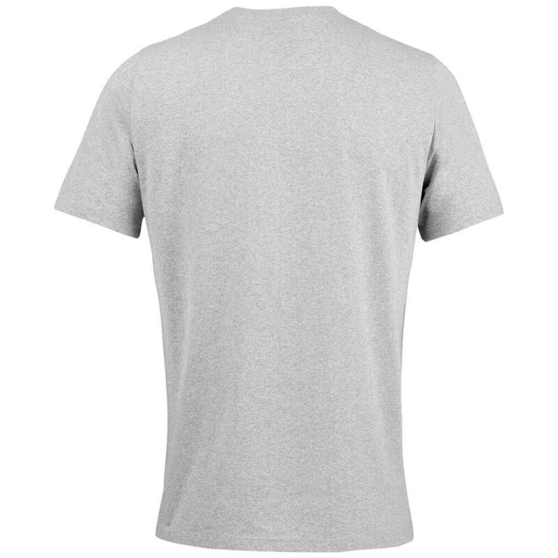 SOL'S Unisex Explorer Recycled T-Shirt