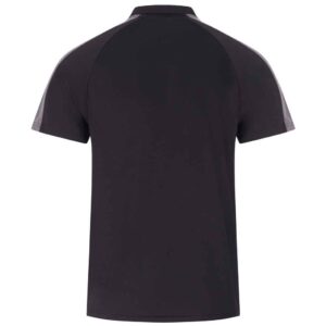 Finden + Hales Team Polo Shirt