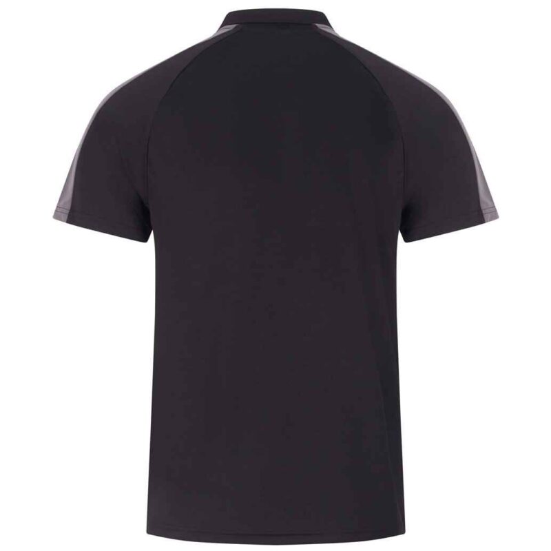 Finden + Hales Team Polo Shirt