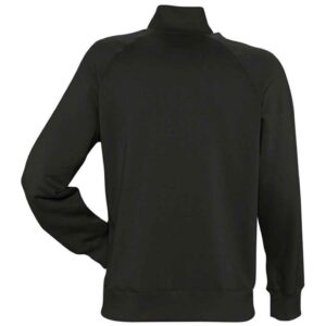 SOL'S Sundae Sweat Jacket