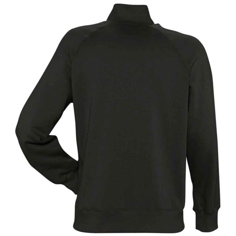 SOL'S Sundae Sweat Jacket