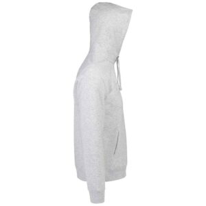 SOL'S Unisex Spencer Hooded Sweatshirt