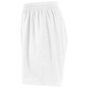 SOL'S Kids San Siro 2 Shorts