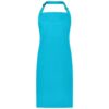 Turquoise Blue