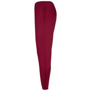 Finden + Hales Knitted Tracksuit Pants