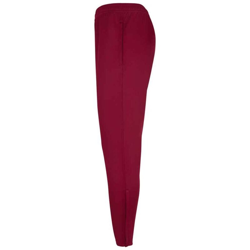 Finden + Hales Knitted Tracksuit Pants